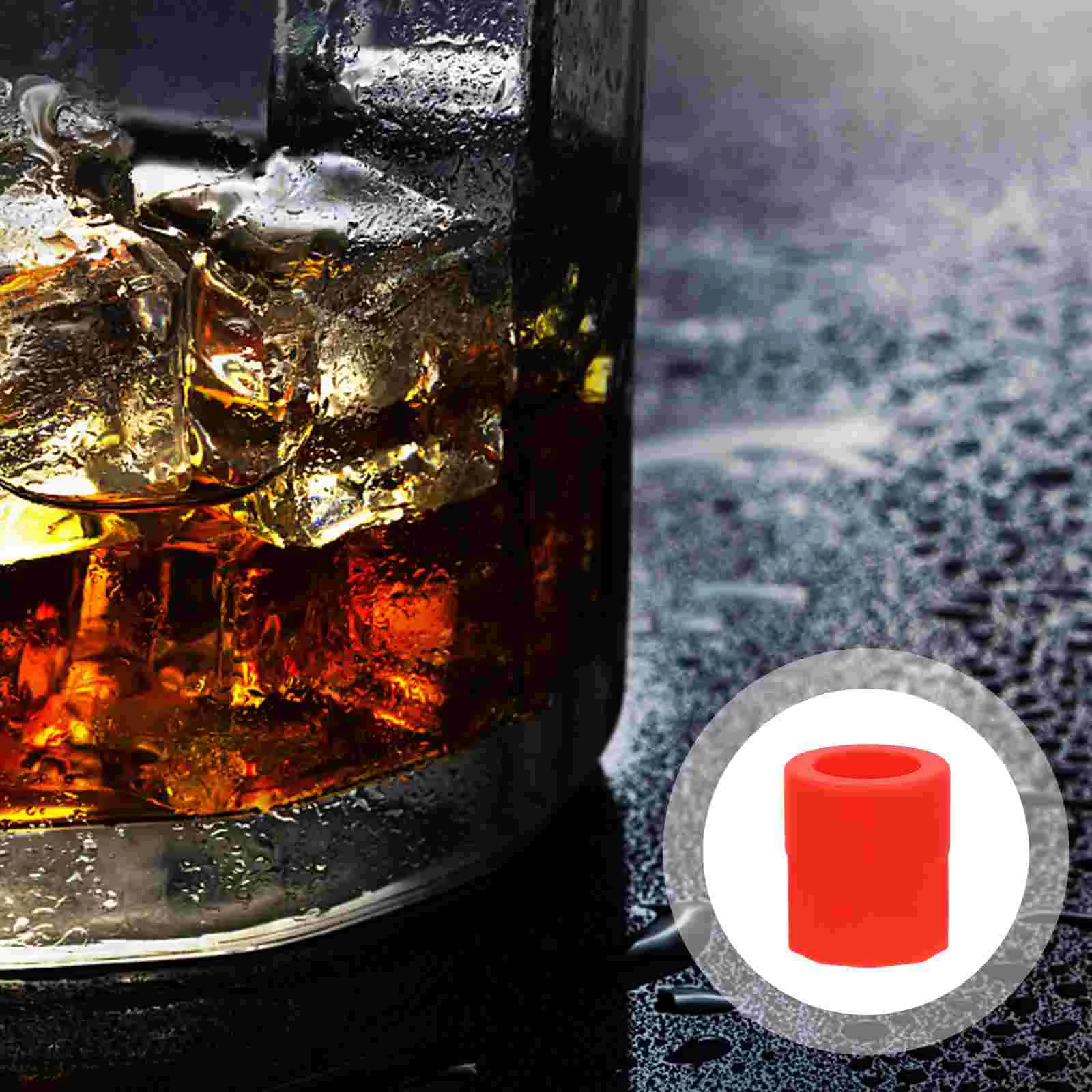 Shotmold Ice Mould Silicone Resin Tray Maker Glasses Potcookie Bottle Handmadecube Moldsmaking Jelly Muffinmousse Fondant Cubes
Shotmold Ice Mould Silicone Resin Tray Maker Glasses Potcookie Bottle Handmadecube Moldsmaking Jelly Muffinmousse Fondant Cubes