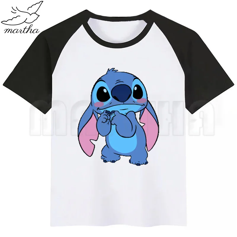 New Arrival Boy/Girls Tshirt Funny Print Tee Teen Clothes White Round Neck Short Sleeve
New Arrival Boy/Girls Tshirt Funny Print Tee Teen Clothes White Round Neck Short Sleeve