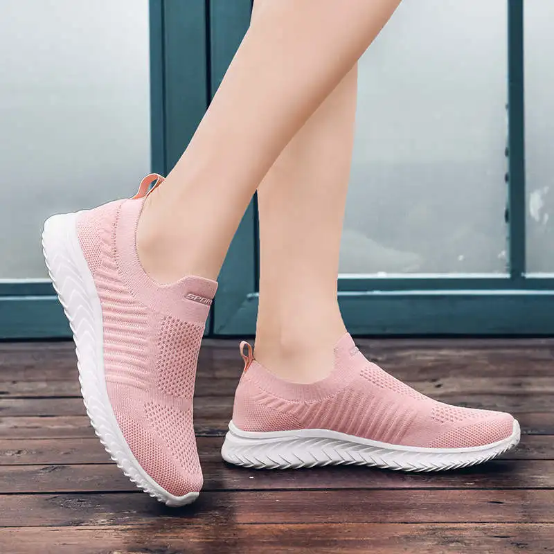 Chunky Soles Winter Sport Shoes For Men Tennis Luxury Brand 2022 Sport Shoes Number 9.5 Tenis Running Sports Man Shoes Tennis
Chunky Soles Winter Sport Shoes For Men Tennis Luxury Brand 2022 Sport Shoes Number 9.5 Tenis Running Sports Man Shoes Tennis