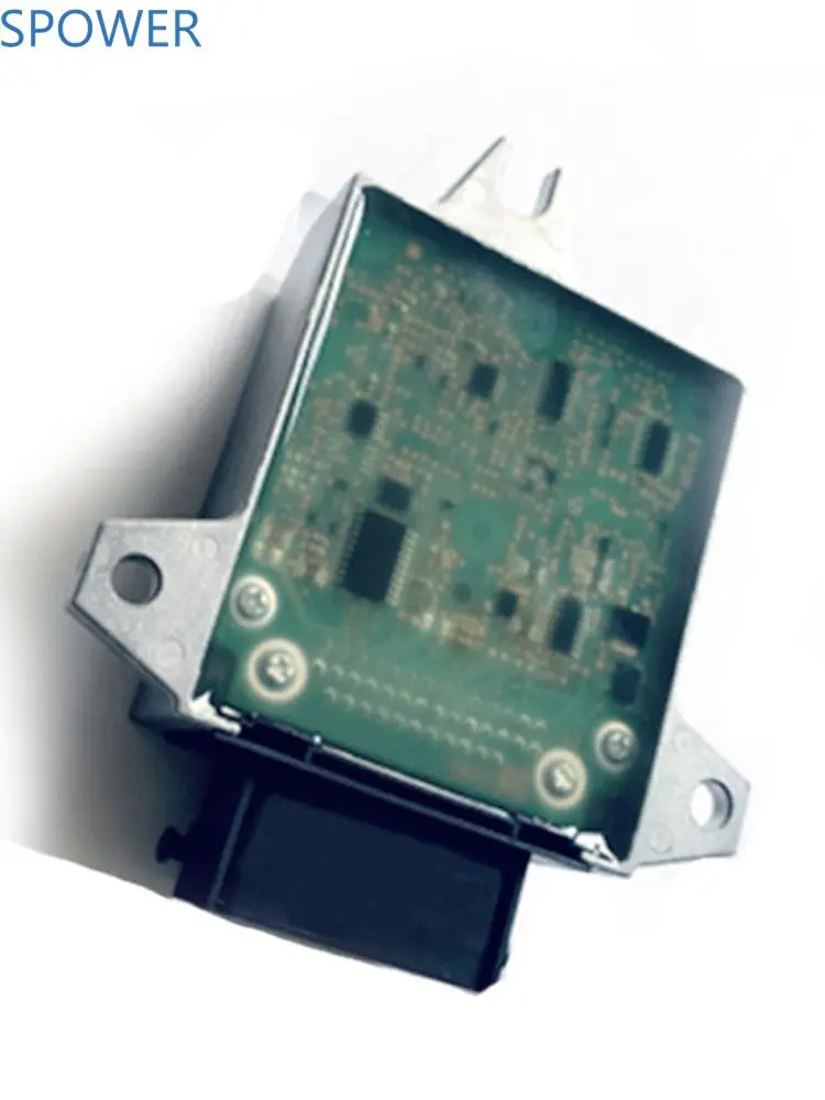 LFJS189E1A Transmission Control Module TCU TCM LFJS189E1B LFJS189E1C LFJS189E1D L34N189E1A For MAZDA 3
LFJS189E1A Transmission Control Module TCU TCM LFJS189E1B LFJS189E1C LFJS189E1D L34N189E1A For MAZDA 3