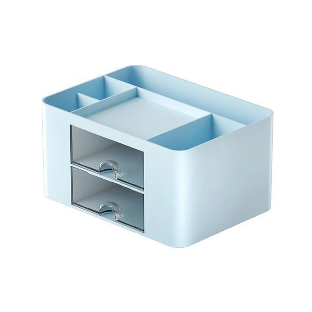 Stylish And Practical Desktop Storage Device For Office High Quality Materials PP Desktop Storage Box Drawer Storage Box
Stylish And Practical Desktop Storage Device For Office High Quality Materials PP Desktop Storage Box Drawer Storage Box