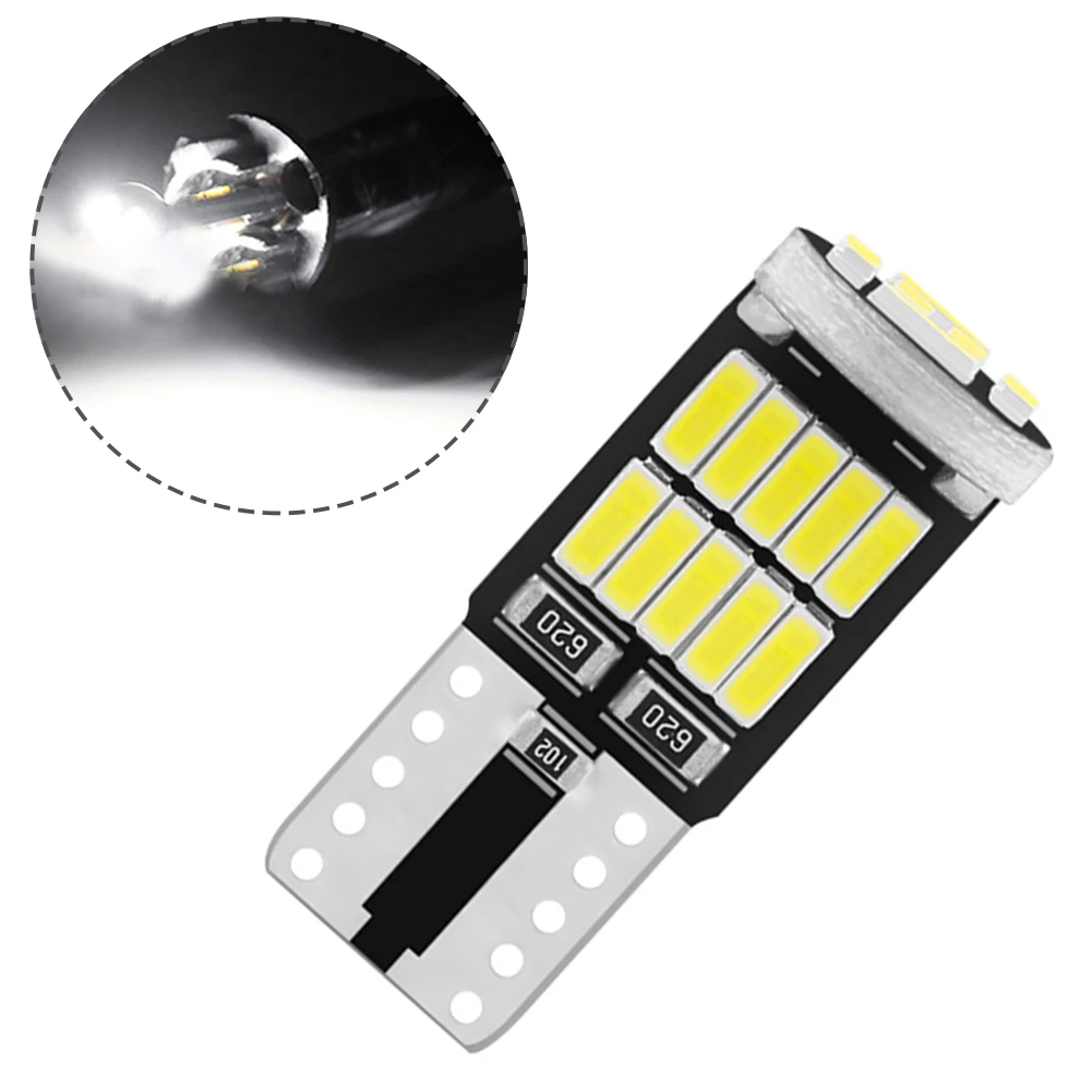 1 шт. W5W T10 Светодиодные лампы Canbus 4014 SMD 6000K 168 194 Led 5w5 Автомобильный интерьер КУПОЛ для чтения номерной знак свет сигнальная лампа
1 шт. W5W T10 Светодиодные лампы Canbus 4014 SMD 6000K 168 194 Led 5w5 Автомобильный интерьер КУПОЛ для чтения номерной знак свет сигнальная лампа