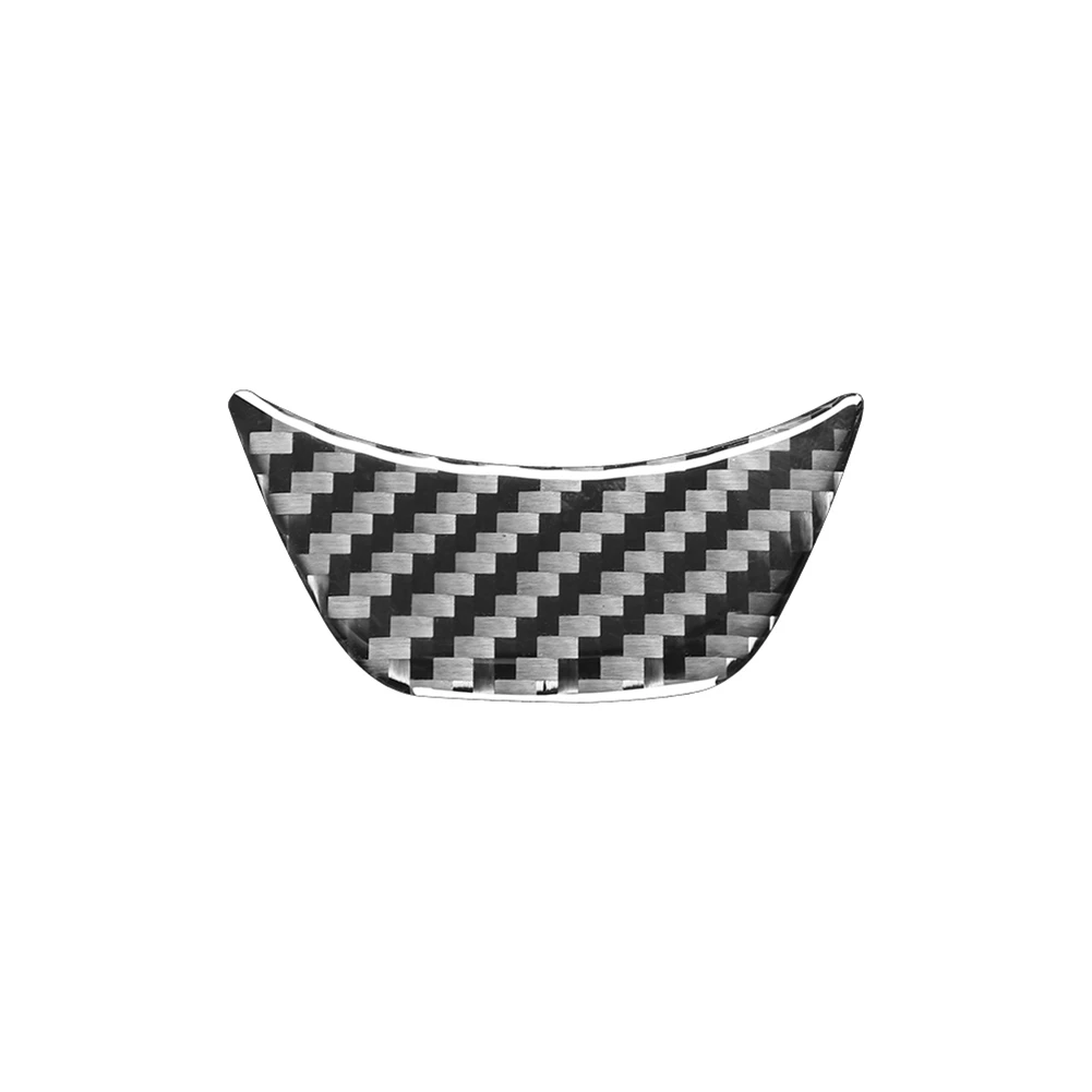 Наклейка для Chevrolet Equinox 2017 2018 2019 2020 2021 аксессуары 
Наклейка для Chevrolet Equinox 2017 2018 2019 2020 2021 аксессуары