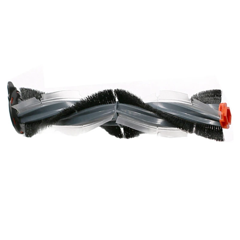 Сменный комплект аксессуаров для основной щетки Neato Botvac D Series D7/D5/D3/D7500/D8500/D800 Запчасти для робота-пылесоса
Сменный комплект аксессуаров для основной щетки Neato Botvac D Series D7/D5/D3/D7500/D8500/D800 Запчасти для робота-пылесоса