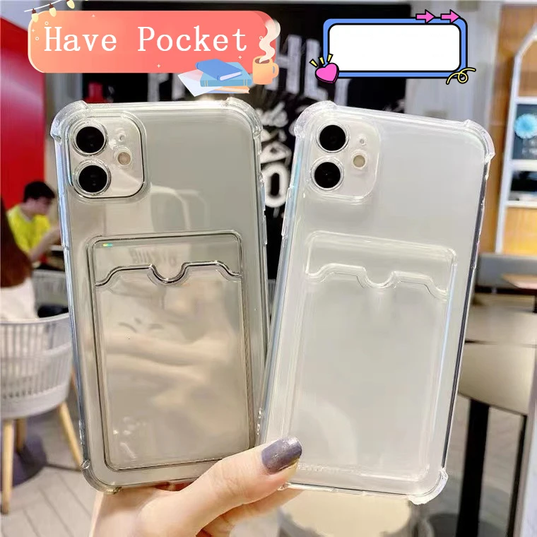 Photo Card Pocket Bag Wallet Case For iPhone 13 11 12 14 Pro Max XS XR X 8 7 6S Plus Plating Cute Bear Rabbit Soft Phone Cover
Photo Card Pocket Bag Wallet Case For iPhone 13 11 12 14 Pro Max XS XR X 8 7 6S Plus Plating Cute Bear Rabbit Soft Phone Cover