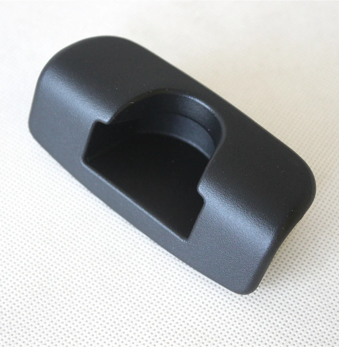 For Subaru 2012-2018 Forester Outback XV Legacy Interioror Sill Trim Cover 94053AL100
For Subaru 2012-2018 Forester Outback XV Legacy Interioror Sill Trim Cover 94053AL100