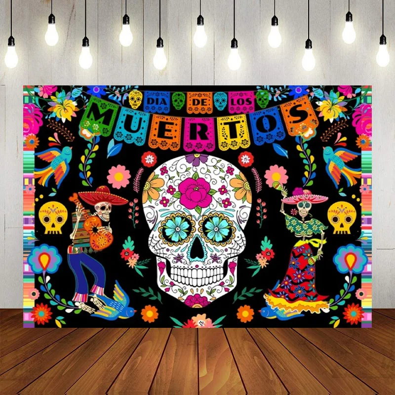 Starry Skull Tapestry Colorful Dead Aesthetic Photobooth Backdrop Skeleton Bedroom Dorm Living Room Background Decor Banner
Starry Skull Tapestry Colorful Dead Aesthetic Photobooth Backdrop Skeleton Bedroom Dorm Living Room Background Decor Banner