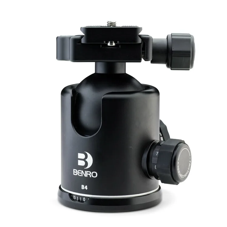 Free Shipping Professional Camera Adapter Heavy Duty Video Camera Tripod Ball Head With Pu70 Plate
Free Shipping Professional Camera Adapter Heavy Duty Video Camera Tripod Ball Head With Pu70 Plate