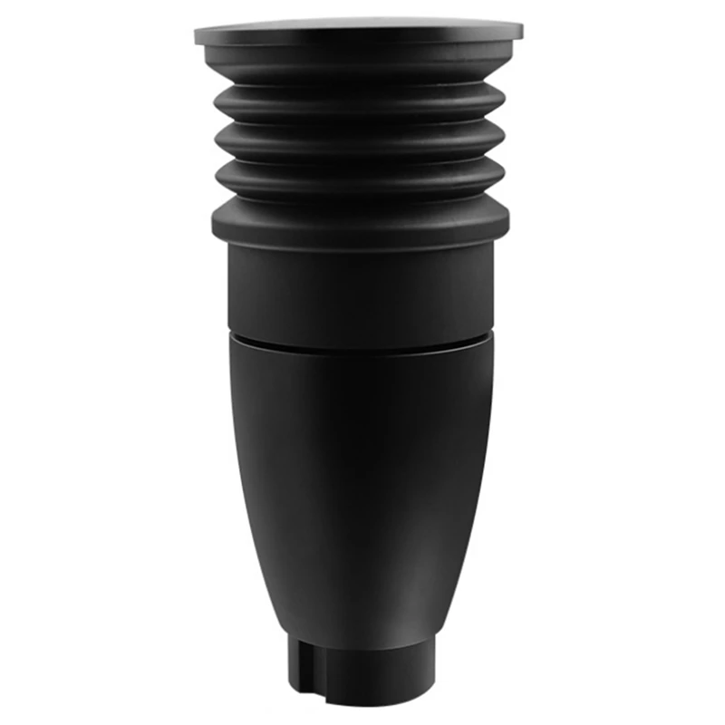 Coffee Bean Grinder Blowing Bean Bin Grinder Hopper For Household Coffee Cleaning Accessories Tool
Coffee Bean Grinder Blowing Bean Bin Grinder Hopper For Household Coffee Cleaning Accessories Tool