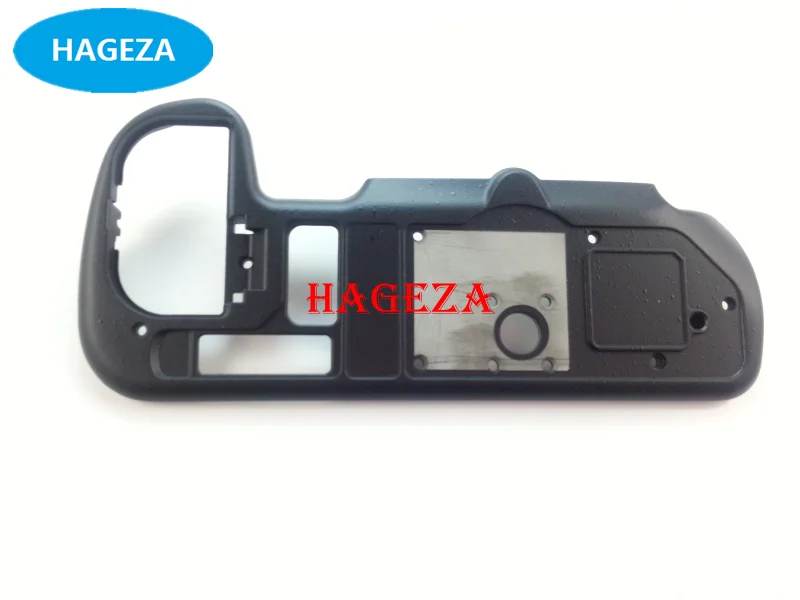 NEW and original D700 BOTTOM COVER for nikon D700 bottom cover 1K660-364 Camera Repair Part
NEW and original D700 BOTTOM COVER for nikon D700 bottom cover 1K660-364 Camera Repair Part