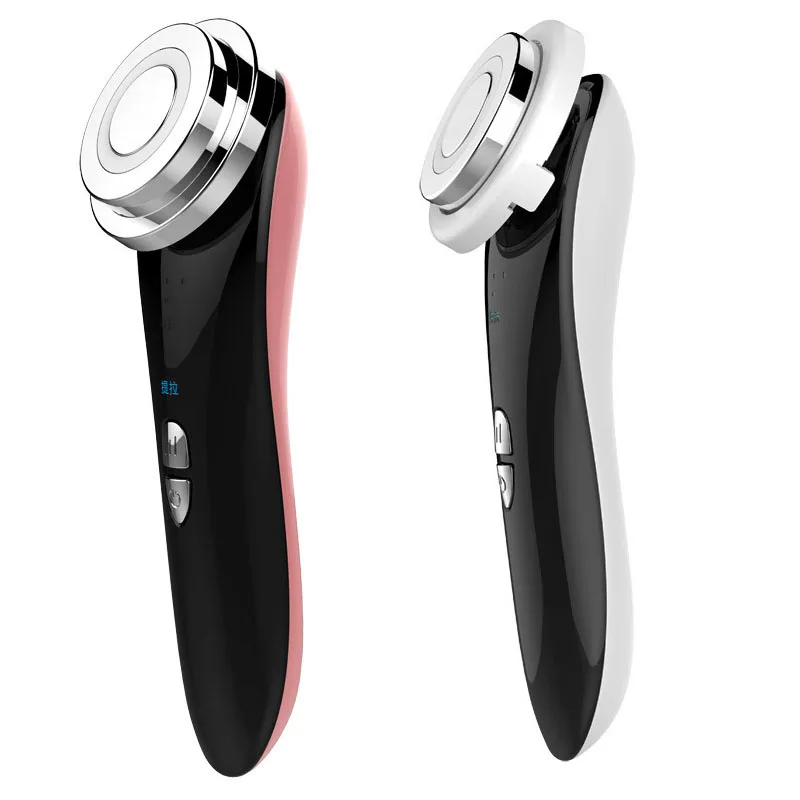 Mesotherapy Electroporation Rf Lifting Beauty Photon Face Skin Rejuvenation Remover Wrinkle Radio Frequency 
Mesotherapy Electroporation Rf Lifting Beauty Photon Face Skin Rejuvenation Remover Wrinkle Radio Frequency