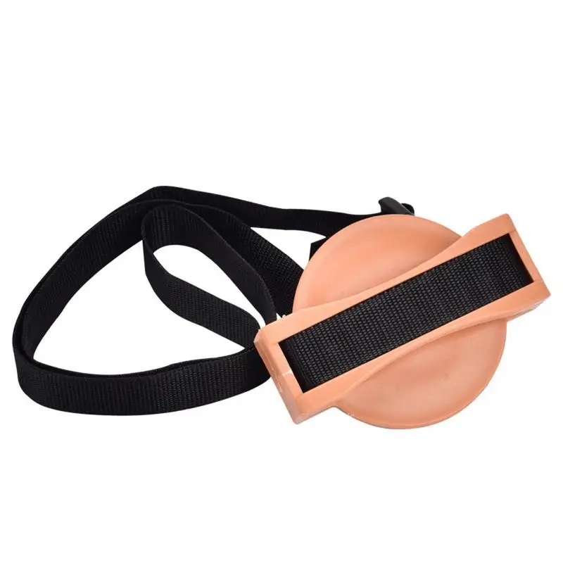 Cutter Holder Adjustable Waist Belt Free Your Hands Cutter Case Wood Cutter Waist Storage Bracket With Adjustable Belt
Cutter Holder Adjustable Waist Belt Free Your Hands Cutter Case Wood Cutter Waist Storage Bracket With Adjustable Belt