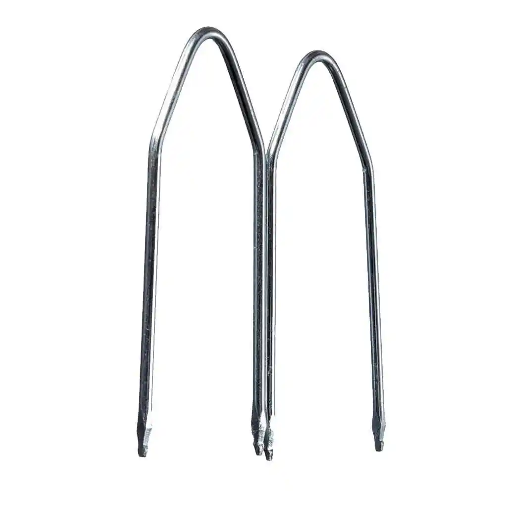 2 шт./набор, U-образная Автомобильная магнитола
2 шт./набор, U-образная Автомобильная магнитола