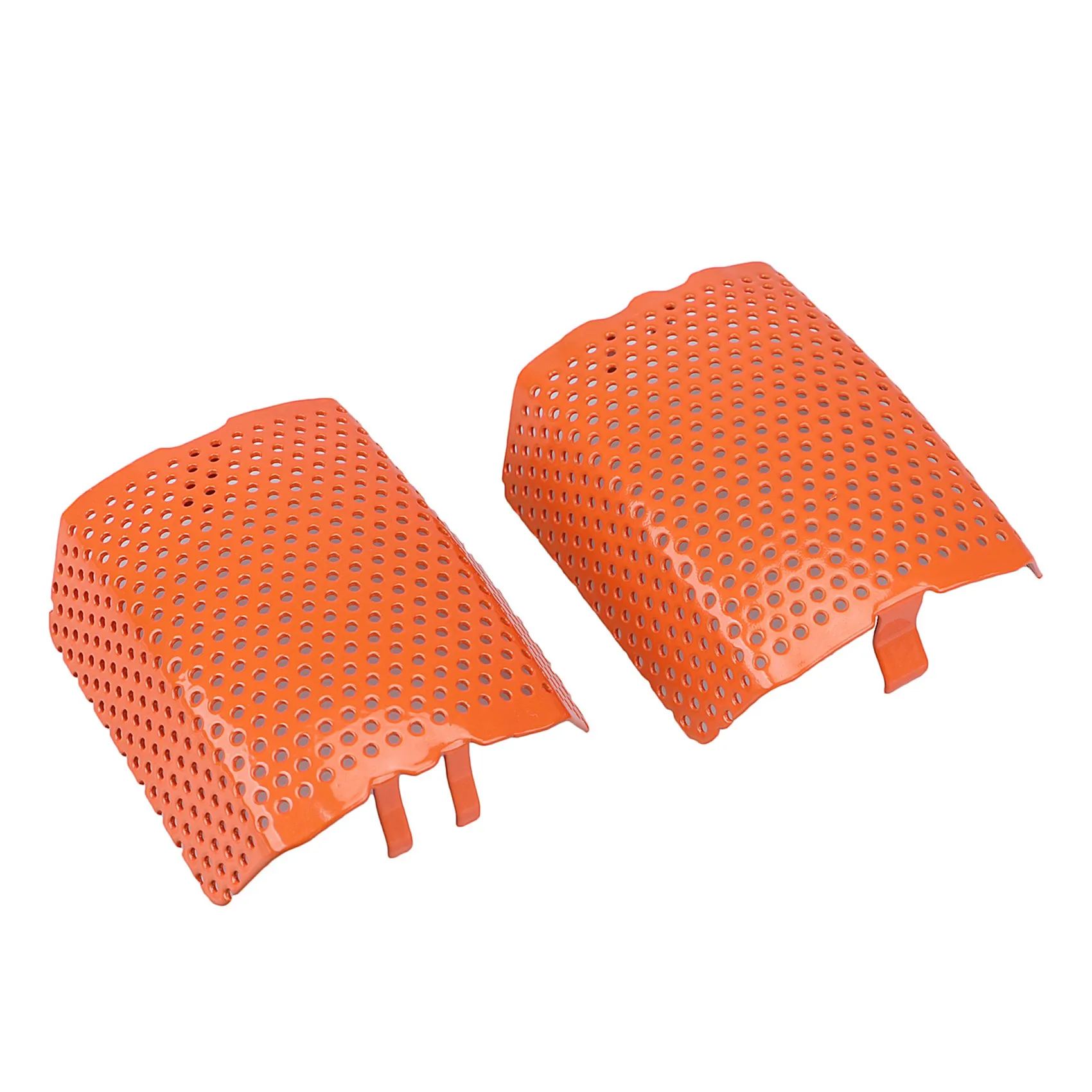 Front Caliper Screen Inserts Brake Caliper Trim Cover for Harley Touring Road Glide King Ultra Limited V-Rod Orange
Front Caliper Screen Inserts Brake Caliper Trim Cover for Harley Touring Road Glide King Ultra Limited V-Rod Orange
