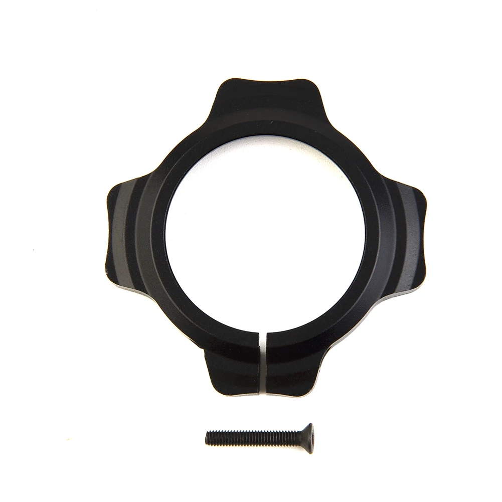 Bike Bicycle Crank Chainring Preloader Adjuster For-SRAM Dub 29mm Aluminum Alloy Cycling Parts Bicycle Accessories
Bike Bicycle Crank Chainring Preloader Adjuster For-SRAM Dub 29mm Aluminum Alloy Cycling Parts Bicycle Accessories