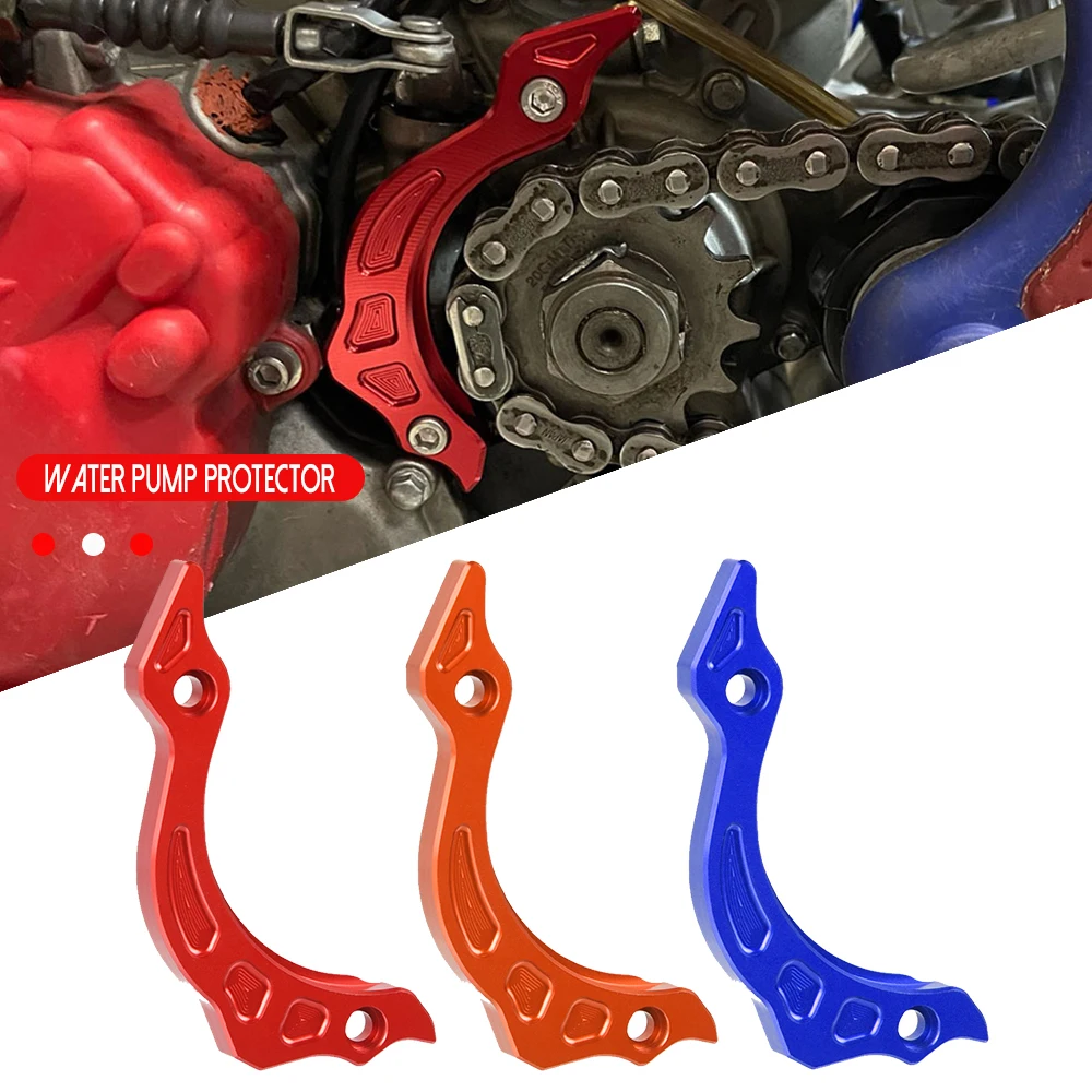 Motorcycle FOR ZONGSHEN NC250cc BOSUER M2 M4 KEWS K16 KAYO K6 T6 Accessories CNC Aluminum Engine Guard Cover Protector Crap Flap
Motorcycle FOR ZONGSHEN NC250cc BOSUER M2 M4 KEWS K16 KAYO K6 T6 Accessories CNC Aluminum Engine Guard Cover Protector Crap Flap