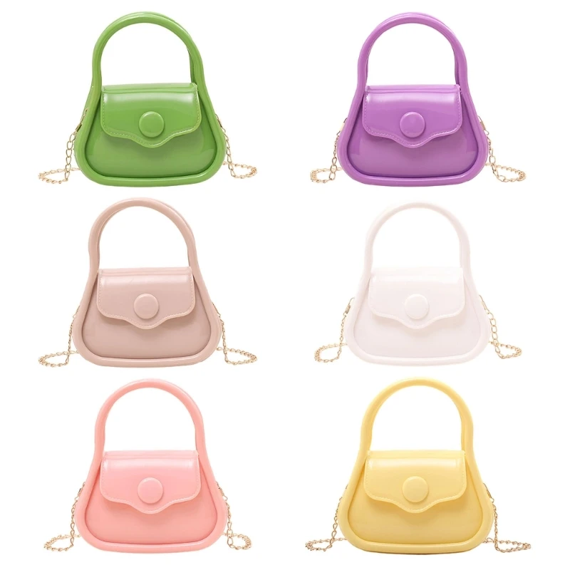 White PVC Jelly Bag Stylish & Practical Bag Single Shoulder Bag Fashionable Suitable for Shopping Work & Dating
White PVC Jelly Bag Stylish & Practical Bag Single Shoulder Bag Fashionable Suitable for Shopping Work & Dating