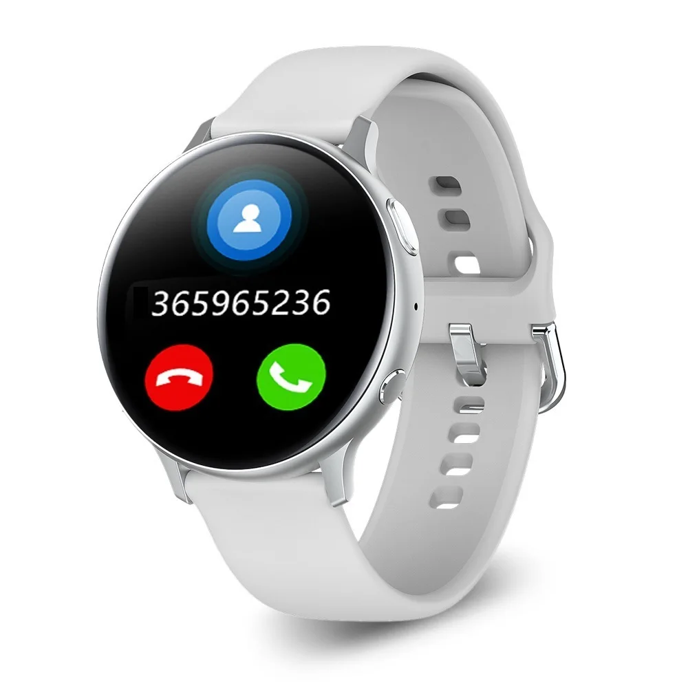 

2022 Смарт-часы S2 с ЭКГ, ФПГ, для мужчин и женщин, Bluetooth-вызов, водозащита IP68, пульсометр, спортивные Смарт-часы для Android, IOS, фитнес-часы