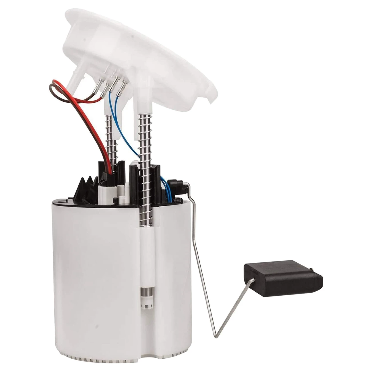 Electric Fuel Pump Assembly Fit for-BMW E81 E87 E88 E90 E91 E92 X1 118I 130I 320I 16117197076
Electric Fuel Pump Assembly Fit for-BMW E81 E87 E88 E90 E91 E92 X1 118I 130I 320I 16117197076