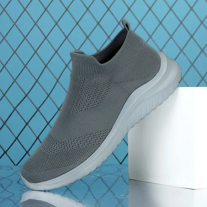 A01 Men Women Outdoor Casual Sneakers Cushion Sports Running Shoes General Breathable Basketball Shoes Mesh size 36-44
A01 Men Women Outdoor Casual Sneakers Cushion Sports Running Shoes General Breathable Basketball Shoes Mesh size 36-44
