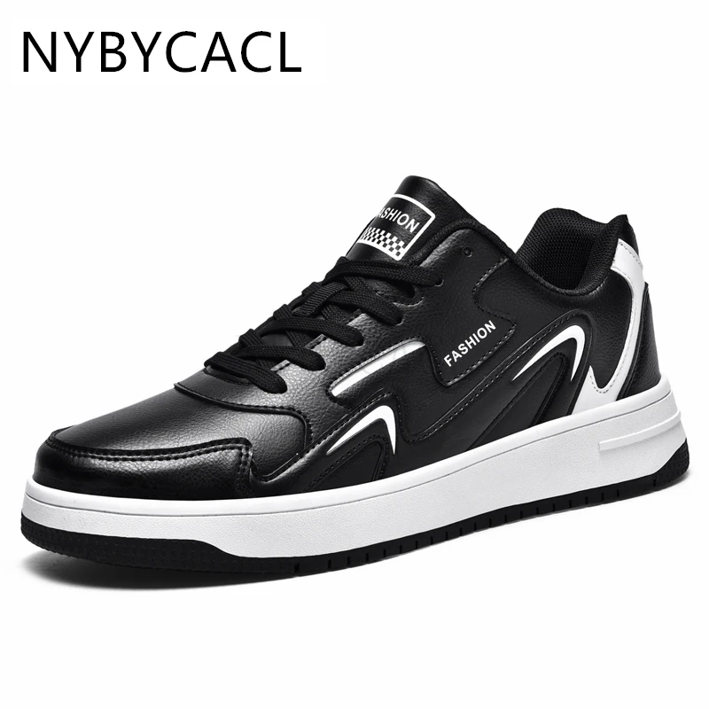 2022 Microfiber Leather Men Casual Shoes Unisex Rubber Walking Casual Sneakers Unisex Men Women Couple Shoes White large size 48
2022 Microfiber Leather Men Casual Shoes Unisex Rubber Walking Casual Sneakers Unisex Men Women Couple Shoes White large size 48