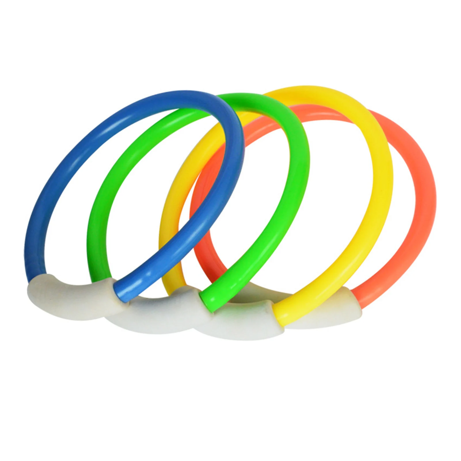 Кольца для погружения 4 шт., игрушечное кольцо для подводного бассейна, летние игрушки для детей
Кольца для погружения 4 шт., игрушечное кольцо для подводного бассейна, летние игрушки для детей