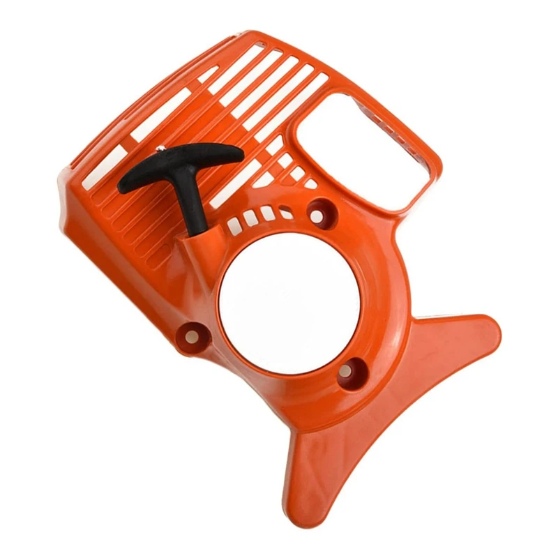 4140 190 4009 Recoil Starter Assembly For Stihl FS38 FS45 FS46 FS55 FS55C FS55R HL45 KM55 KM55C KM55R KM55RC Weed Eater
4140 190 4009 Recoil Starter Assembly For Stihl FS38 FS45 FS46 FS55 FS55C FS55R HL45 KM55 KM55C KM55R KM55RC Weed Eater