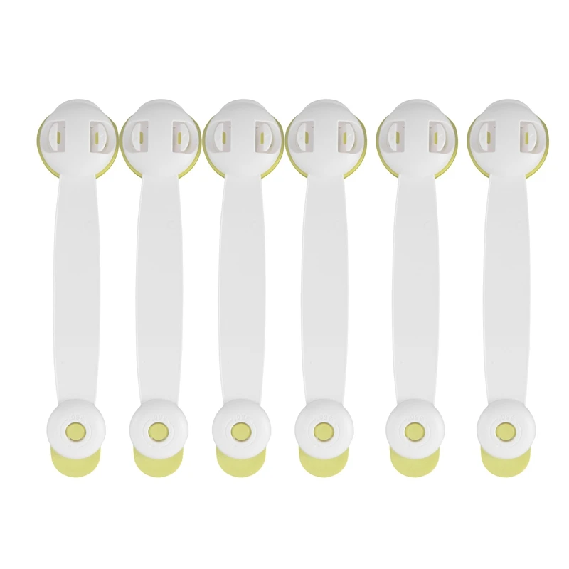 Latches Child Proof Drawer Locks No Drill Adhesive Toddler Security Baby Safety Locks For Closet, Cupboard, Fridge, Refrigerator
Latches Child Proof Drawer Locks No Drill Adhesive Toddler Security Baby Safety Locks For Closet, Cupboard, Fridge, Refrigerator