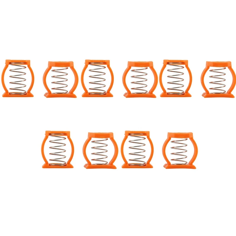 Bicycle C Buckle For Brompton Easy/ Free Twist Folding Bike Parts 16 Inch 349 Folding Bike Cycling Equipment Parts
Bicycle C Buckle For Brompton Easy/ Free Twist Folding Bike Parts 16 Inch 349 Folding Bike Cycling Equipment Parts
