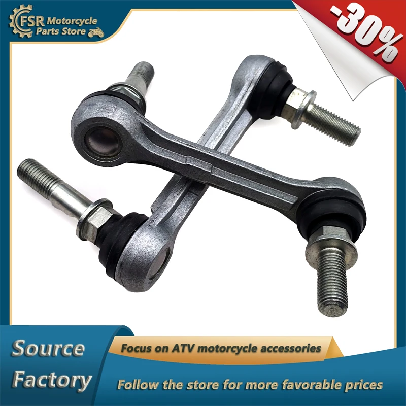 Оригинальный задний стабилизатор LINHAI, 2 шт., подходит для LH400 E2 E4 420 PROMAX T3b 500 E2 E4 T3b M550L M565LT 570 M750L Quad parts 70699
Оригинальный задний стабилизатор LINHAI, 2 шт., подходит для LH400 E2 E4 420 PROMAX T3b 500 E2 E4 T3b M550L M565LT 570 M750L Quad parts 70699