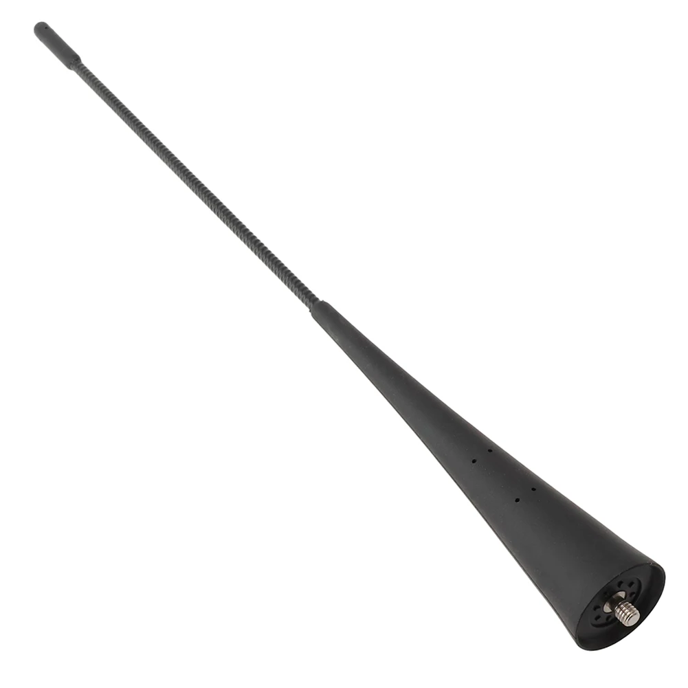Durable High Quality Useful Radio Roof Antenna Mast Rod 1x AR3Z-18813-A For Ford For Mustang 2010-2014 Replacement
Durable High Quality Useful Radio Roof Antenna Mast Rod 1x AR3Z-18813-A For Ford For Mustang 2010-2014 Replacement