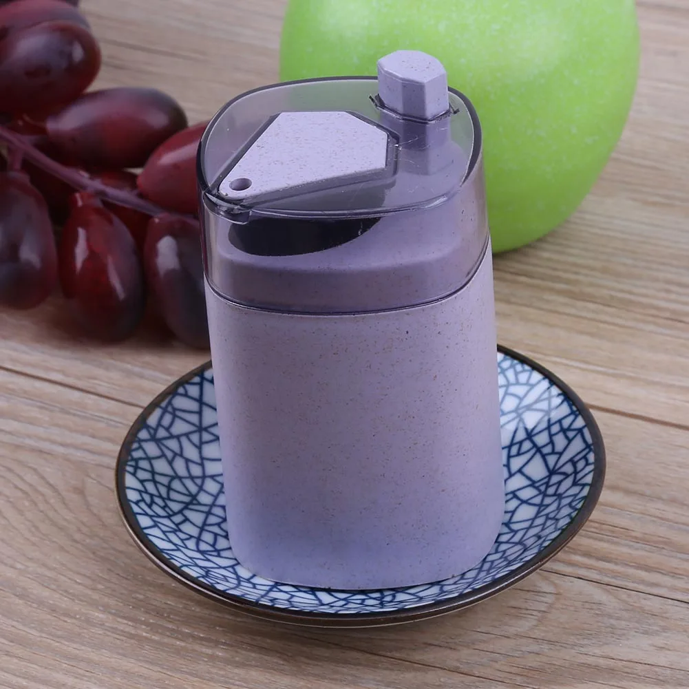 Toothpick Holders Wheat Straw Hand Press Toothpick Box Dinning Room Nordic Toothpick Can Storage Organizer Decoration
Toothpick Holders Wheat Straw Hand Press Toothpick Box Dinning Room Nordic Toothpick Can Storage Organizer Decoration