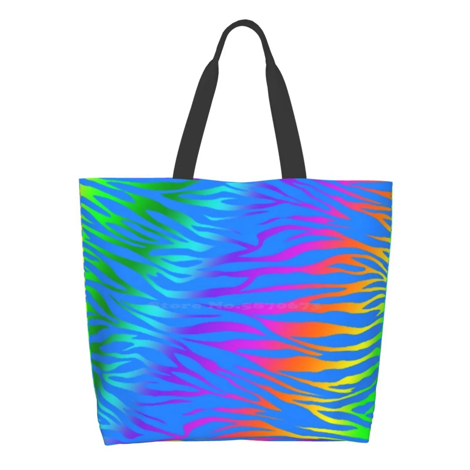 Rockers Marty Jannety & Classic Leggings Women Totes Shoulder Bags For Travel Girls Handbag Shopper Bag Hbk Heartbreak Kid
Rockers Marty Jannety & Classic Leggings Women Totes Shoulder Bags For Travel Girls Handbag Shopper Bag Hbk Heartbreak Kid