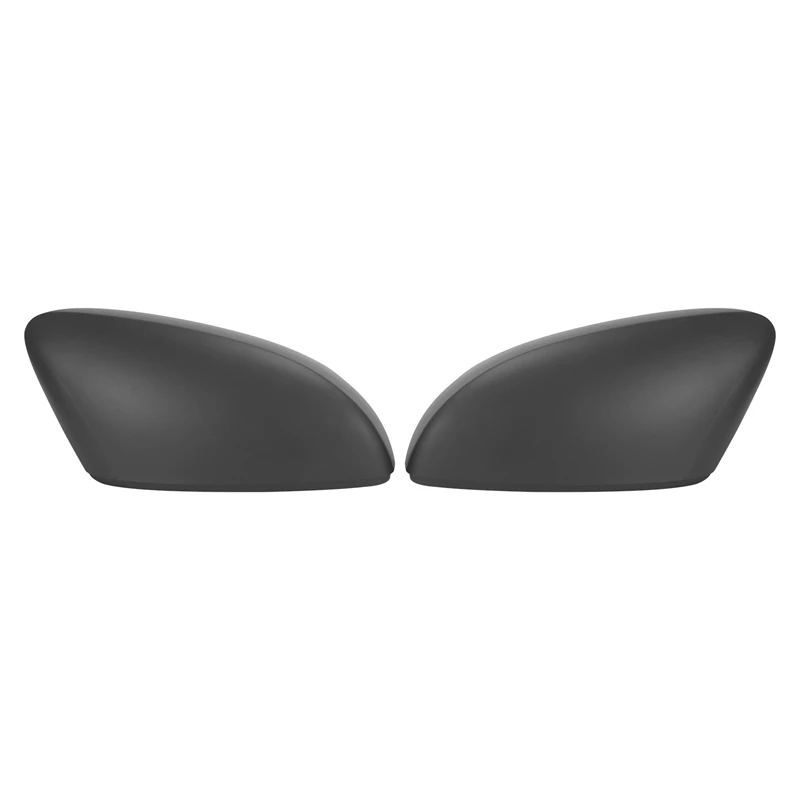 2Pcs G Side Wing Mirror Cover Caps Matte Chrome Rear View Mirror Caps For Skoda Fabia 2015-2017 Skoda Rapid 2018-2020
2Pcs G Side Wing Mirror Cover Caps Matte Chrome Rear View Mirror Caps For Skoda Fabia 2015-2017 Skoda Rapid 2018-2020