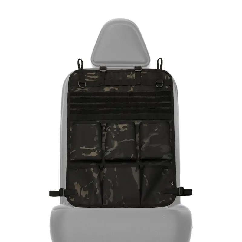 Car Organizer Backseat Back Of Auto Seat Organizers Nylon Fabric Vehicle Organizer For Road Trip Kid Snacks Toys Travel
Car Organizer Backseat Back Of Auto Seat Organizers Nylon Fabric Vehicle Organizer For Road Trip Kid Snacks Toys Travel