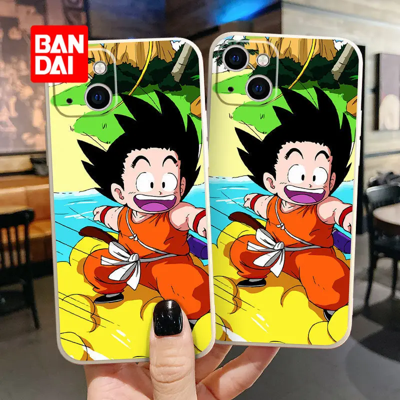 Bandai Japan Anime Phone Case for iphone 13 13Pro 12 12Pro 11 Pro X XS Max XR 7 8 Plus Cartoon Back Cover Silicone Soft Fundas
Bandai Japan Anime Phone Case for iphone 13 13Pro 12 12Pro 11 Pro X XS Max XR 7 8 Plus Cartoon Back Cover Silicone Soft Fundas