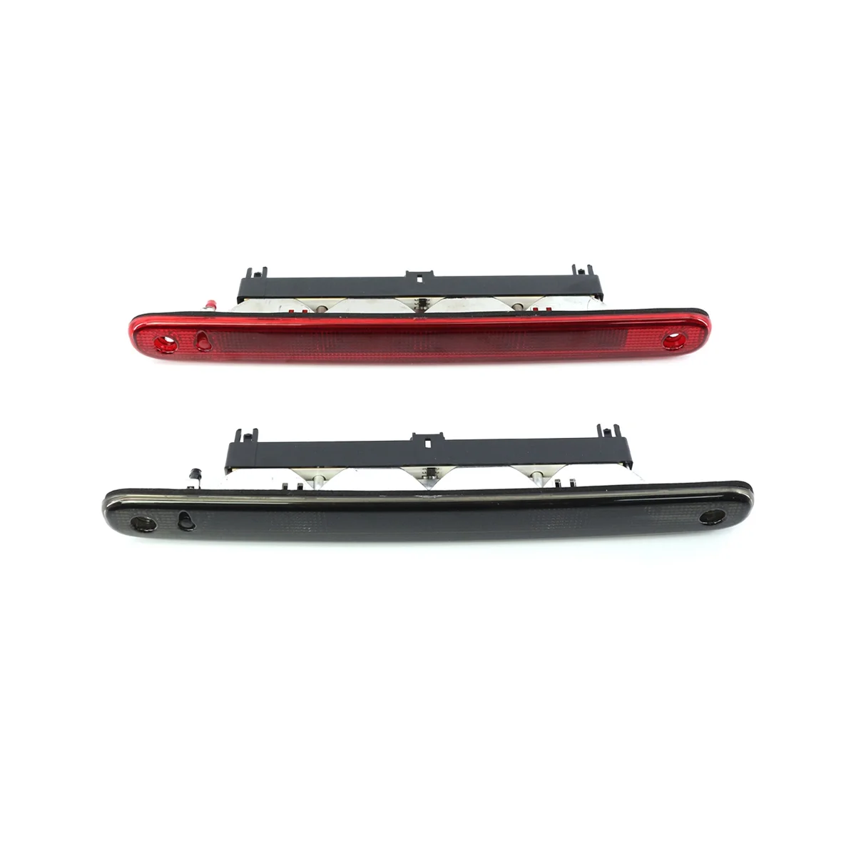1606372780 Red Rear High Level Stop Brake Light for Toyota Aygo Citroen C1 Peugeot 107
1606372780 Red Rear High Level Stop Brake Light for Toyota Aygo Citroen C1 Peugeot 107