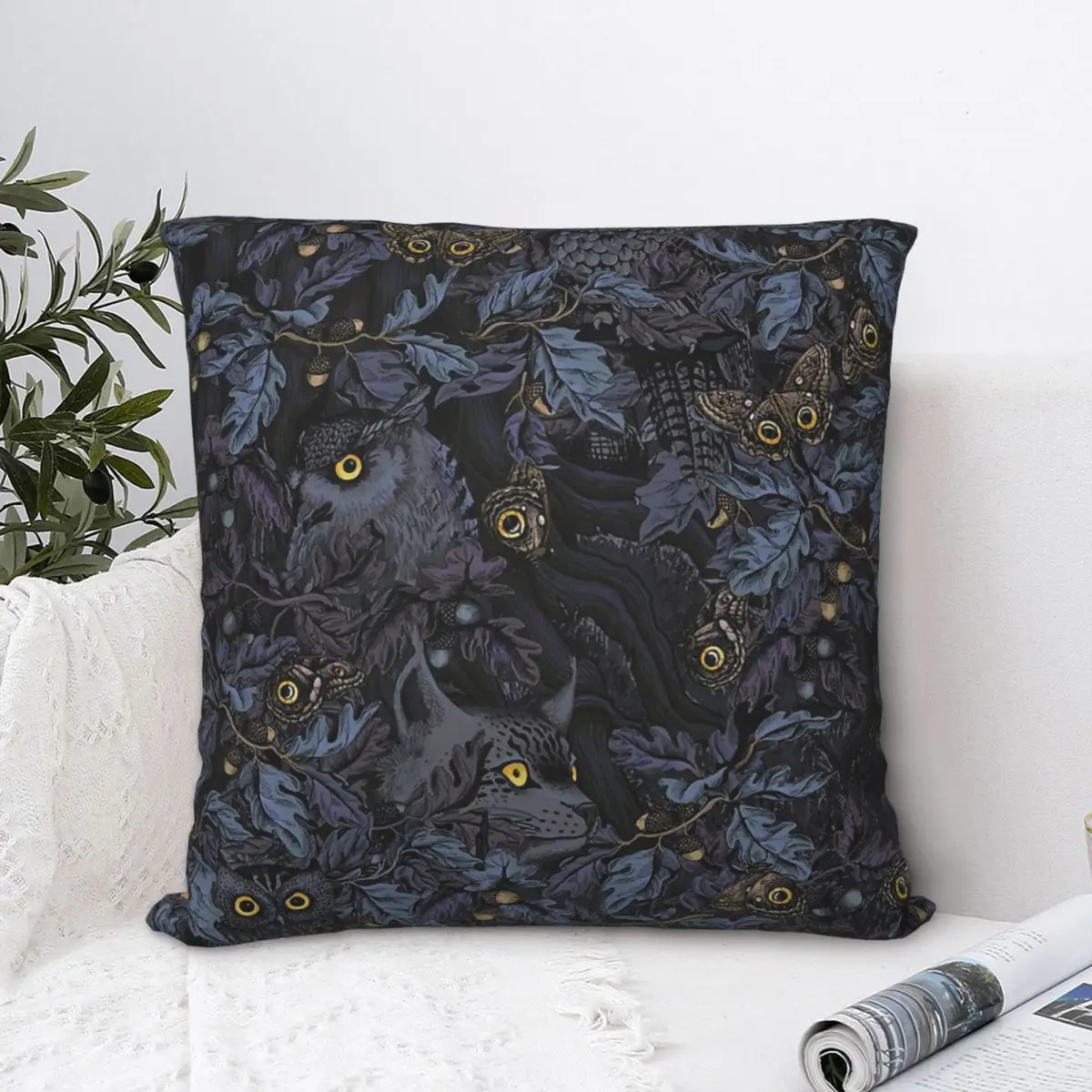Fit In Moonlight Blue Throw Pillow Case Cushion Home Sofa Chair Print Decorative Hug Pillowcase
Fit In Moonlight Blue Throw Pillow Case Cushion Home Sofa Chair Print Decorative Hug Pillowcase