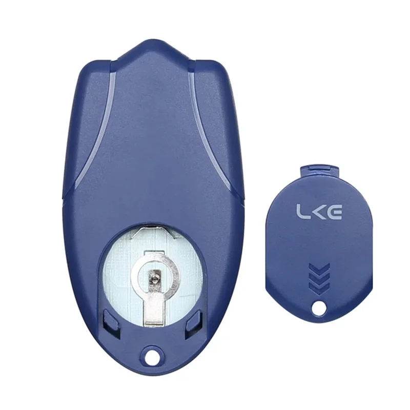 Lonsdor LKE Smart эмулятор ключей 5 в 1 для K518S K518ISE