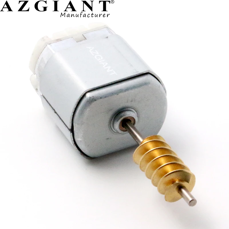 Силовой привод рулевой колонки Azgiant ESL/ELV для Audi Q5 2013-2017, Audi S4 S5 2008-2012
Силовой привод рулевой колонки Azgiant ESL/ELV для Audi Q5 2013-2017, Audi S4 S5 2008-2012