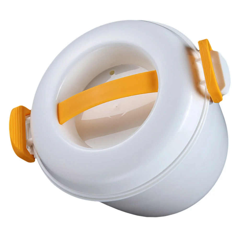 Microwave Rice Cooker Steamer Potpasta Maker Oven Cooking Container Pressure Soup Micro Steamers Veggie Portable Cookware Pots
Microwave Rice Cooker Steamer Potpasta Maker Oven Cooking Container Pressure Soup Micro Steamers Veggie Portable Cookware Pots