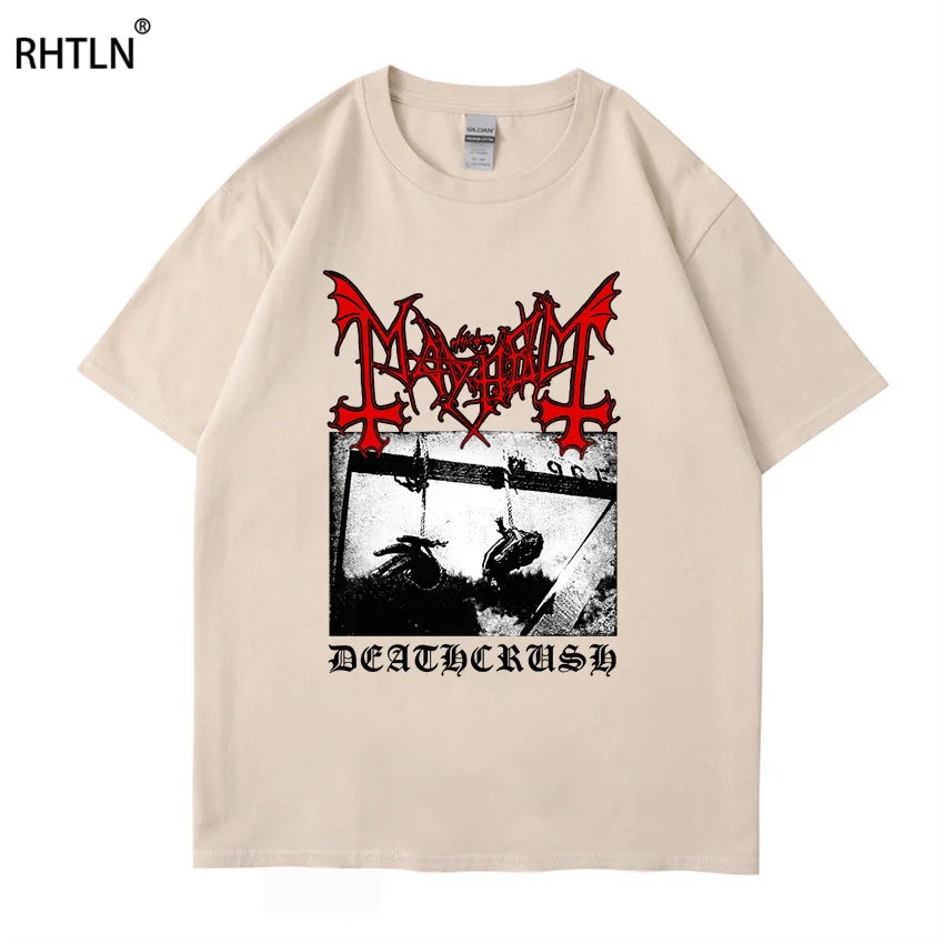 Мужская хлопковая футболка в стиле «хип-хоп»
Мужская хлопковая футболка в стиле «хип-хоп»