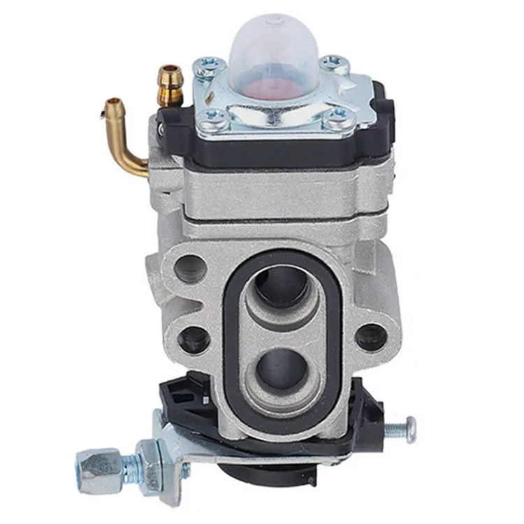 130BT 530BT Carburetor for hus WYA-1-1 Redmax BCZ3060TS EZ25005 BCZ2400S BCZ2500 Trimmer Blower 504116101
130BT 530BT Carburetor for hus WYA-1-1 Redmax BCZ3060TS EZ25005 BCZ2400S BCZ2500 Trimmer Blower 504116101