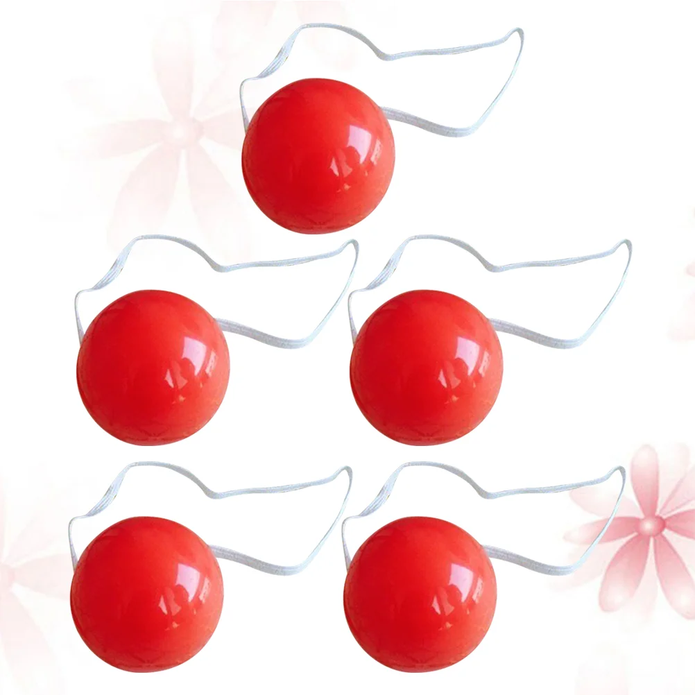 12pcs Nose Red Noses Reindeer Nose Christmas Red Nose Glowing Red Nose Reindeer Nose
12pcs Nose Red Noses Reindeer Nose Christmas Red Nose Glowing Red Nose Reindeer Nose