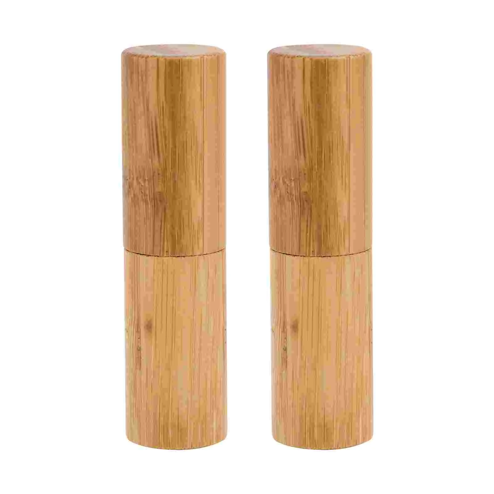 Lip Lipstick Balm Diy Tube Tubes Empty Gloss Container Containers Storage Bottles Bottle Vials Bulk Bamboo Holder Base Latisse
Lip Lipstick Balm Diy Tube Tubes Empty Gloss Container Containers Storage Bottles Bottle Vials Bulk Bamboo Holder Base Latisse