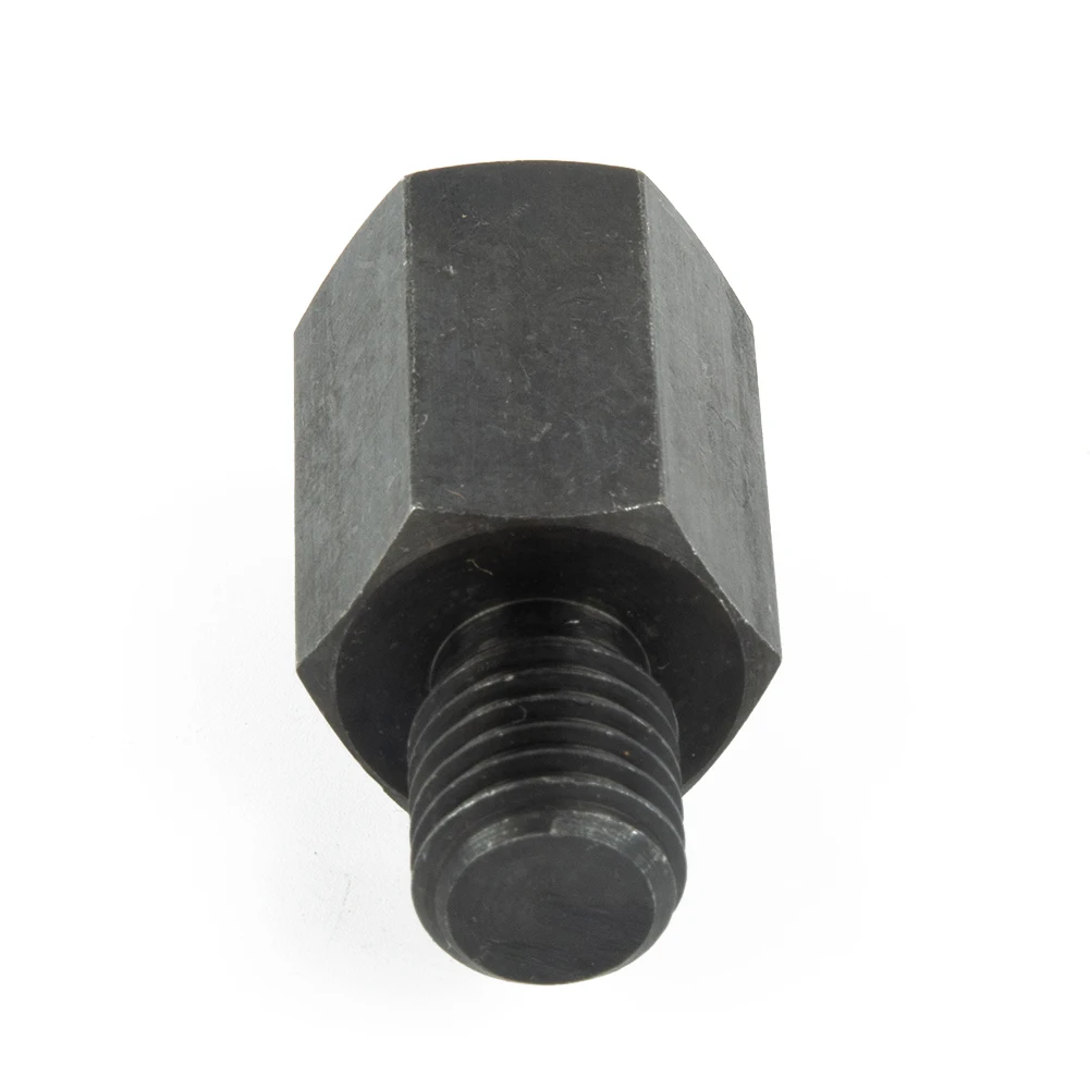 Durable Grinding Wheel Adapter Angle Adapter Diamond Core Bits Grinding Wheel Adapter M14 To 5/8\\\"-11 25MM Out Diameter
Durable Grinding Wheel Adapter Angle Adapter Diamond Core Bits Grinding Wheel Adapter M14 To 5/8\\\"-11 25MM Out Diameter