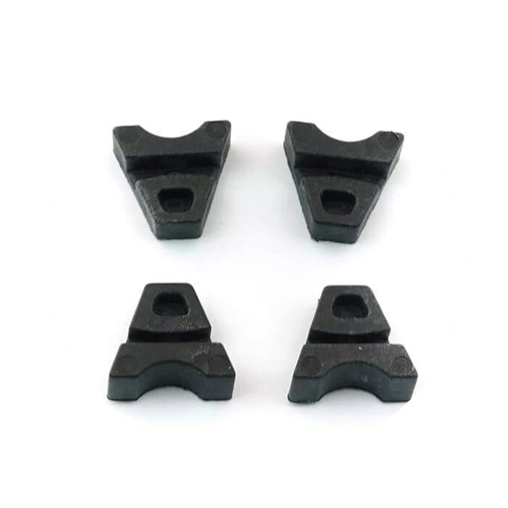 4pcs Sunroof Repair Part For Mercedes CLA A C E Class W176 W177 W205 C207 C117 Car Exterior Parts Replacement
4pcs Sunroof Repair Part For Mercedes CLA A C E Class W176 W177 W205 C207 C117 Car Exterior Parts Replacement