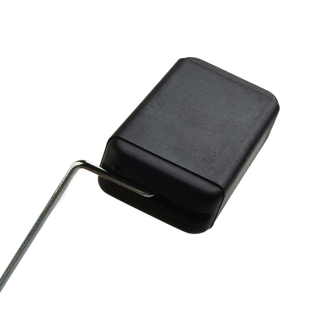 Sender Unit Fuel Tank Gauge Accessories Black Fuel Tank Gauge Sender Unit Metal Parts Plastic For FJ60 FJ62 BJ60
Sender Unit Fuel Tank Gauge Accessories Black Fuel Tank Gauge Sender Unit Metal Parts Plastic For FJ60 FJ62 BJ60