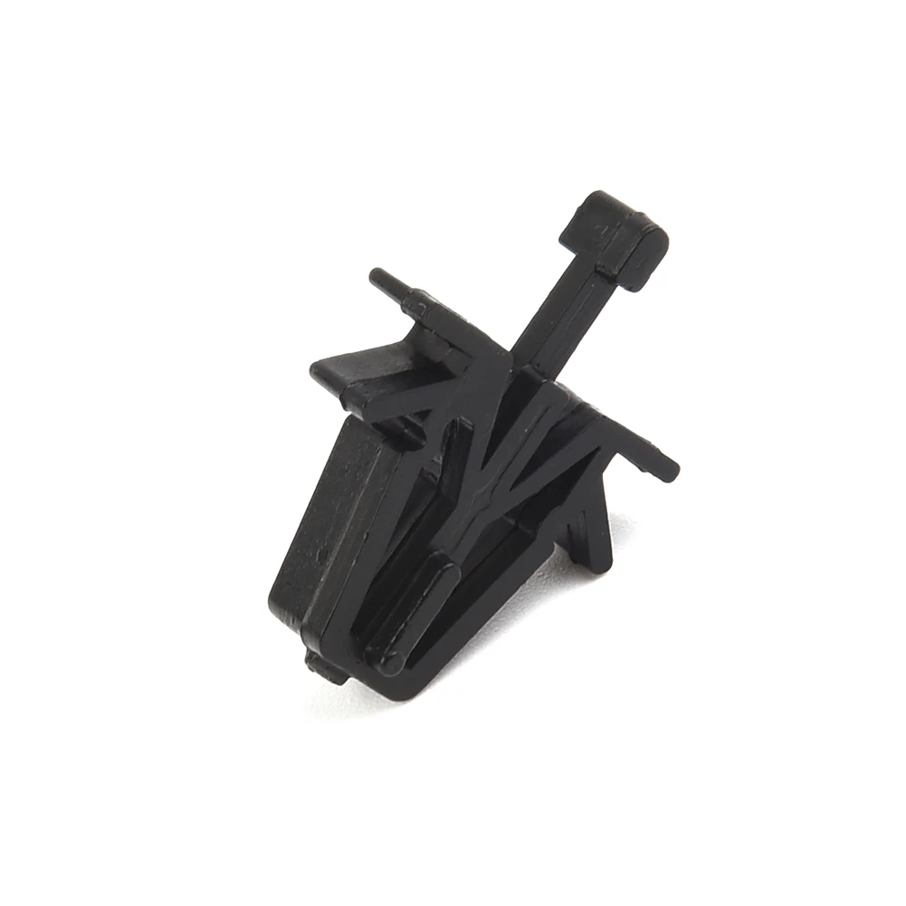 Grille Clips Retainer Plastic Replacement 90467-12040 Accessories Automotive Exterior Brand New Durable Useful
Grille Clips Retainer Plastic Replacement 90467-12040 Accessories Automotive Exterior Brand New Durable Useful