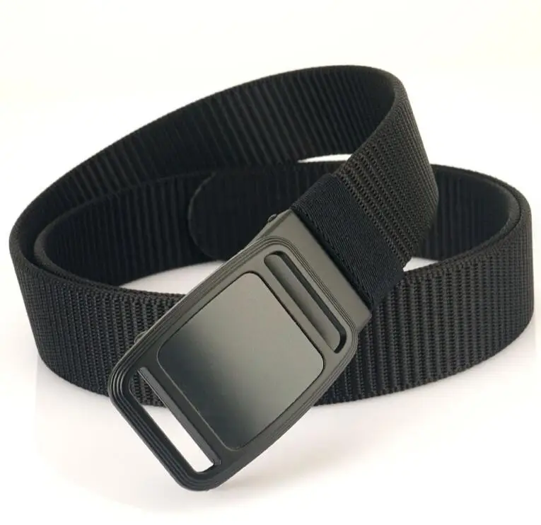 D2 New women Fashion Men's Genuine Leather Belts Designer Belt for Man Pin Buckle with Leather Strap Business Dress Male Belts
D2 New women Fashion Men's Genuine Leather Belts Designer Belt for Man Pin Buckle with Leather Strap Business Dress Male Belts